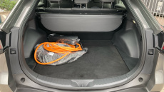 Toyota bZ4X 150kW Pure 71.4kWh 5dr Auto [11kW] Electric Hatchback